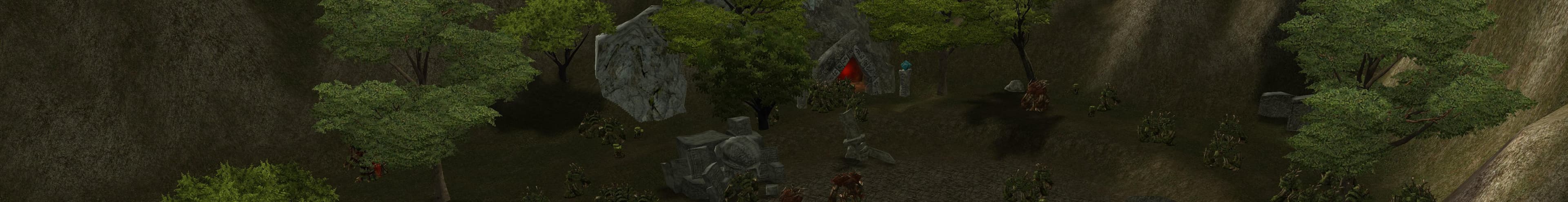 LungsamMap Header