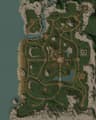 Joan_Image