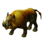 Jug-Hyul