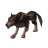 Lup Flămând Alpha_element
