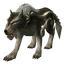 Lykos