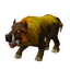 Mistreț