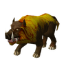 Mistreț_element