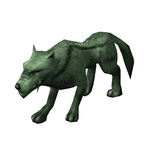 Mu-Rang