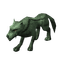 Mu-Rang