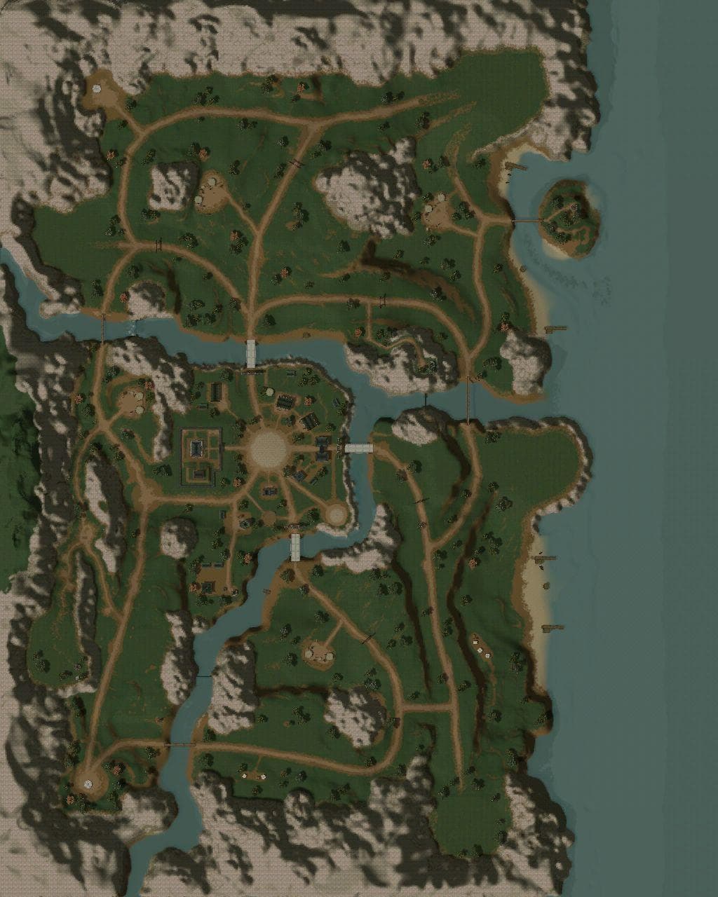 Map_Monstry_2