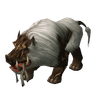 Scrofa_element