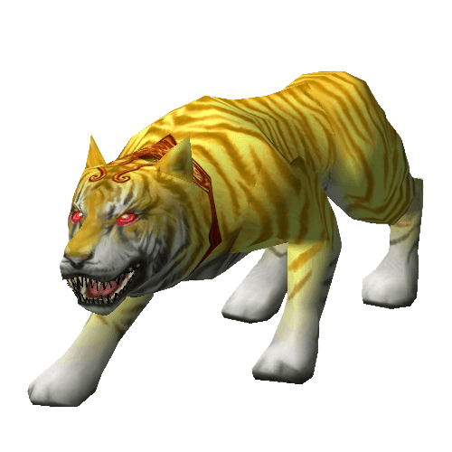 Tigris