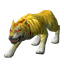 Tigris
