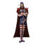 Tristul Jin-Hee
