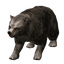Urs Grizzly