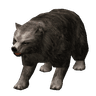Urs Grizzly_element