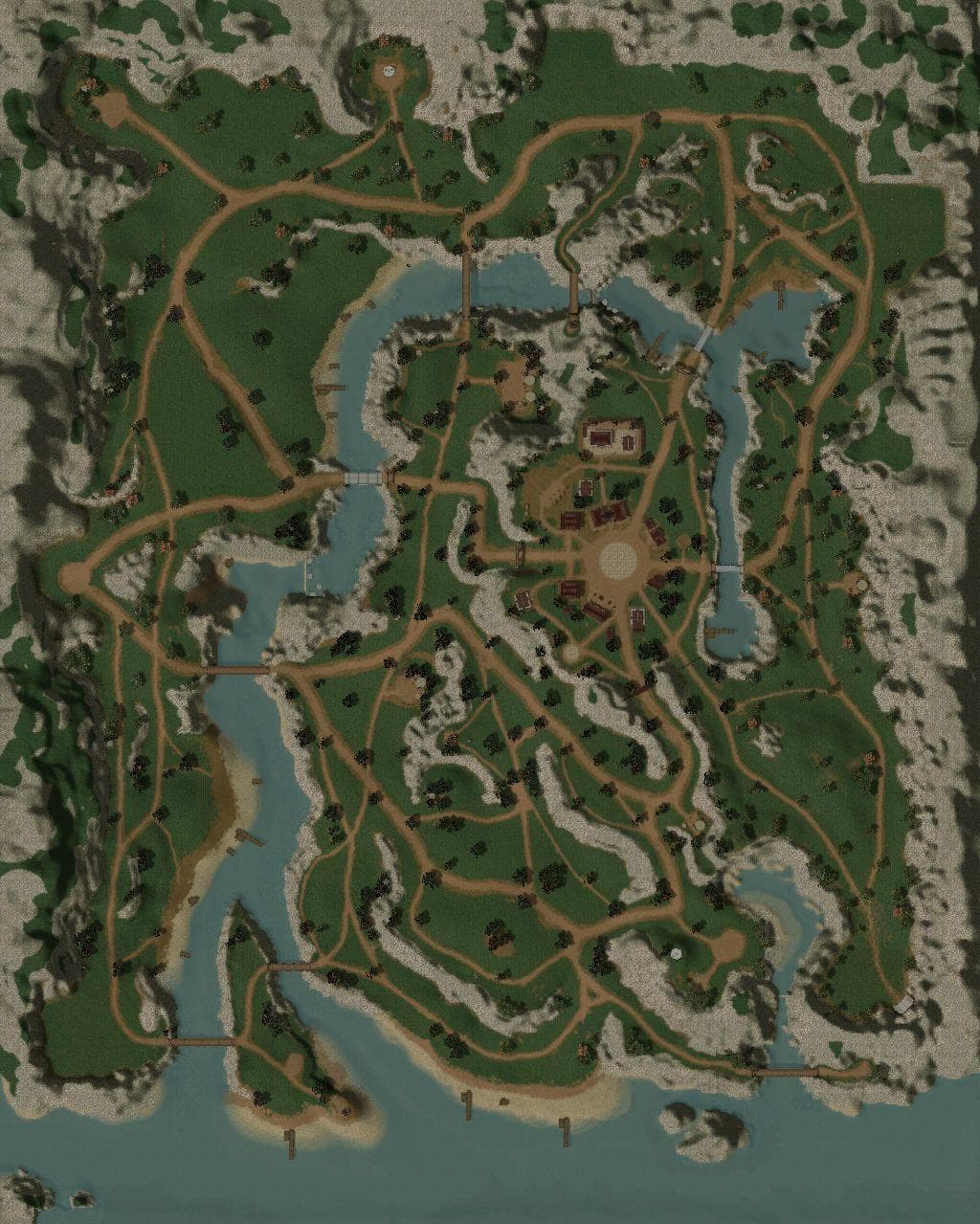 Map_Monstry_0