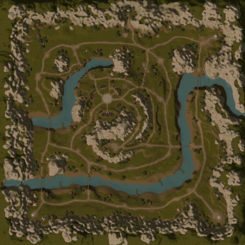 Map_Monstry_2