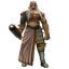 Bo