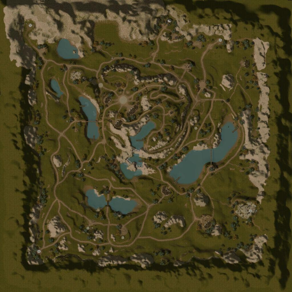 Map_Monstry_1