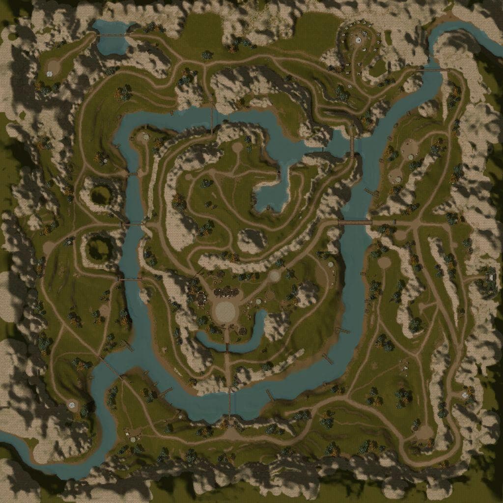 Map_Monstry_0
