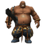 Mahon
