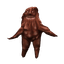 Spirit Cadavru Furios
