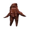 Spirit Cadavru Furios_element