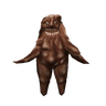 Spiritul Cadavrului_element
