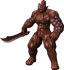 Orc Ciumat