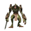 Soldat Brotac