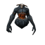 Animal Demonic