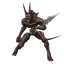 Demon Sulițaș