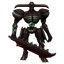 Demon Rege
