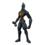 Spirit Nemuritor