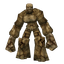 Golem de Piatră