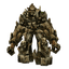 Golem de Stâncă