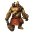 **Orc Șef‎**