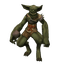 Orc Elite Cercetaș