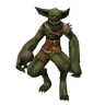 Orc Elite Cercetas_element
