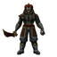 Orc Elite General