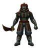 Orc Elite General_element