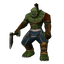 Orc Elite