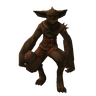 Orc Mare Cercetas_element
