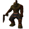 Orc Mare Curajos_element