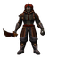 Orc Mare General