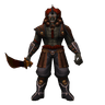 Orc Mare General_element