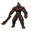 Orc Negru