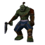 **Ork**