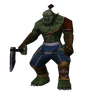Orc_element