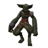 Orc Spion_element