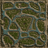 Valea Seungryong_Image
