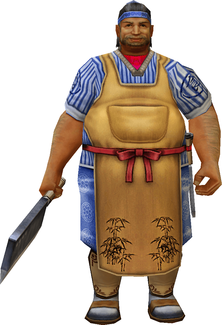 Administrator Depozit