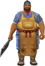 Administrator Depozit